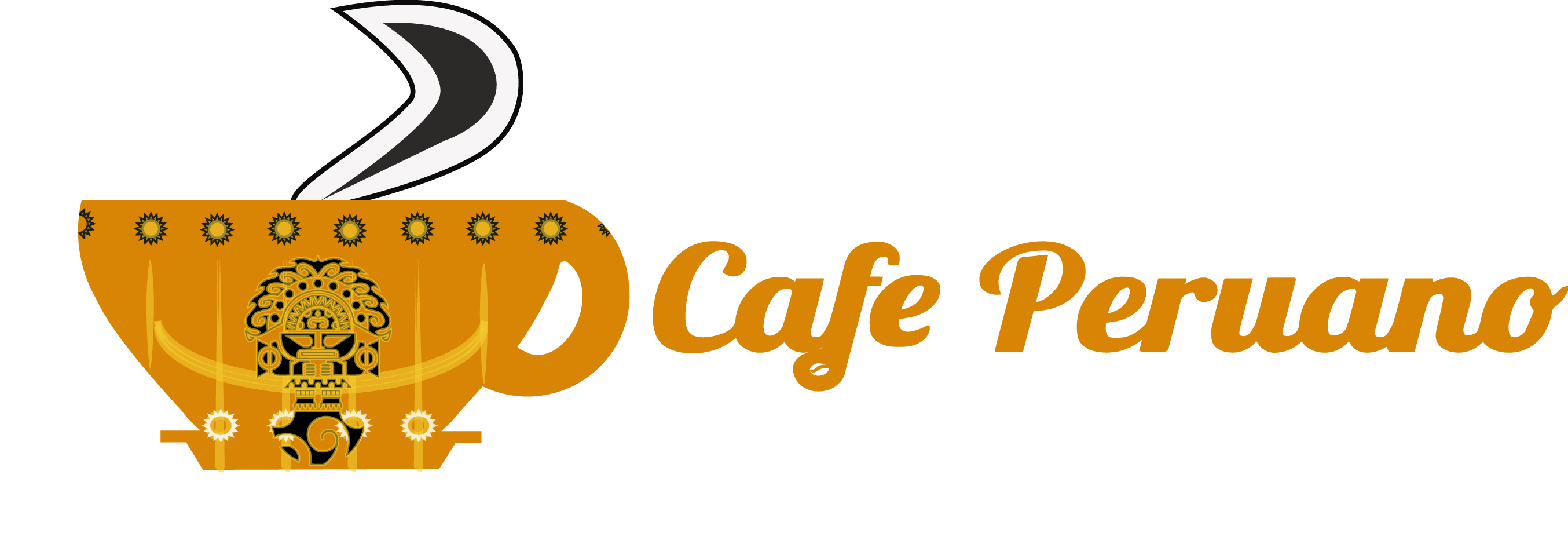 Cafe Peruano