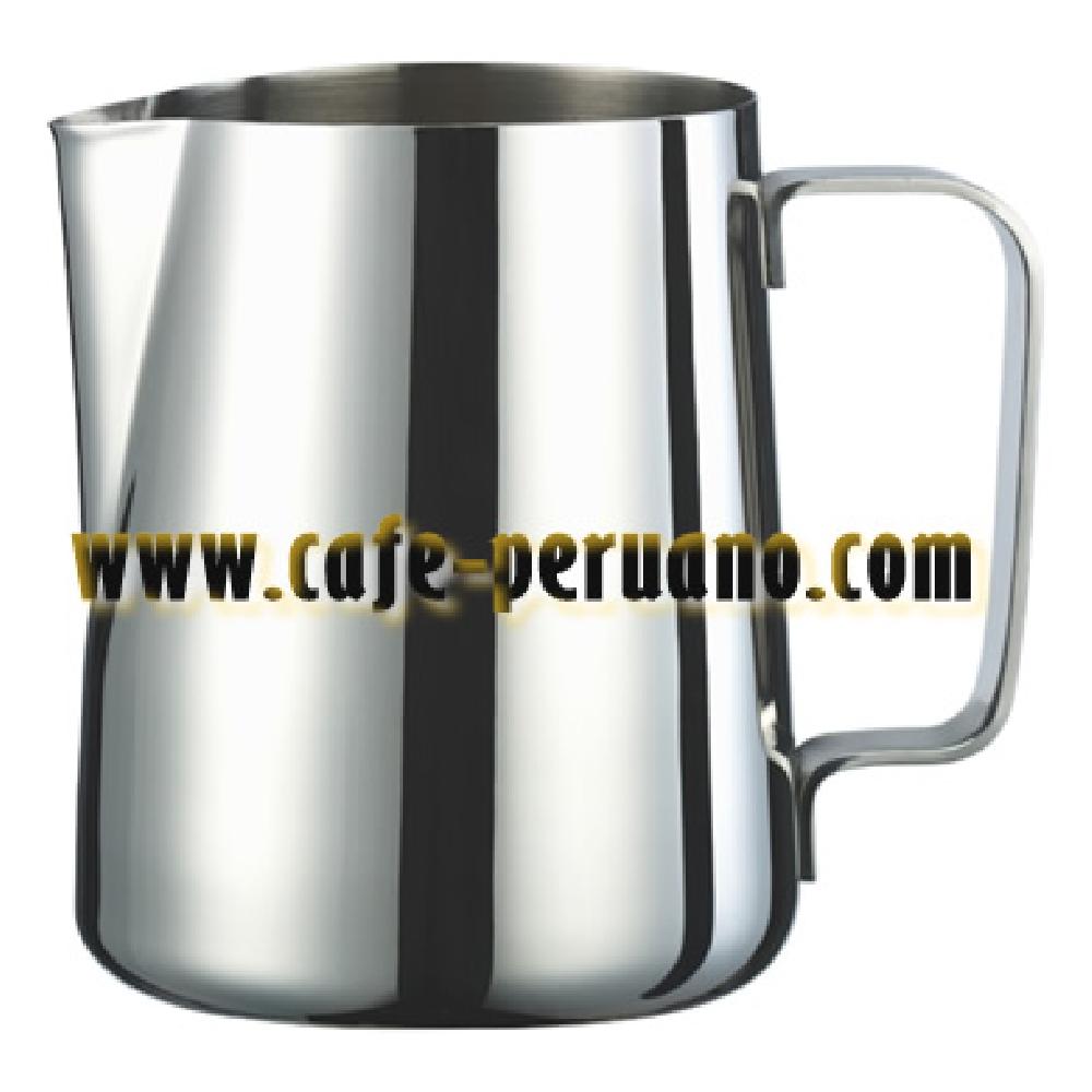 Jarra de Leche 350 ml