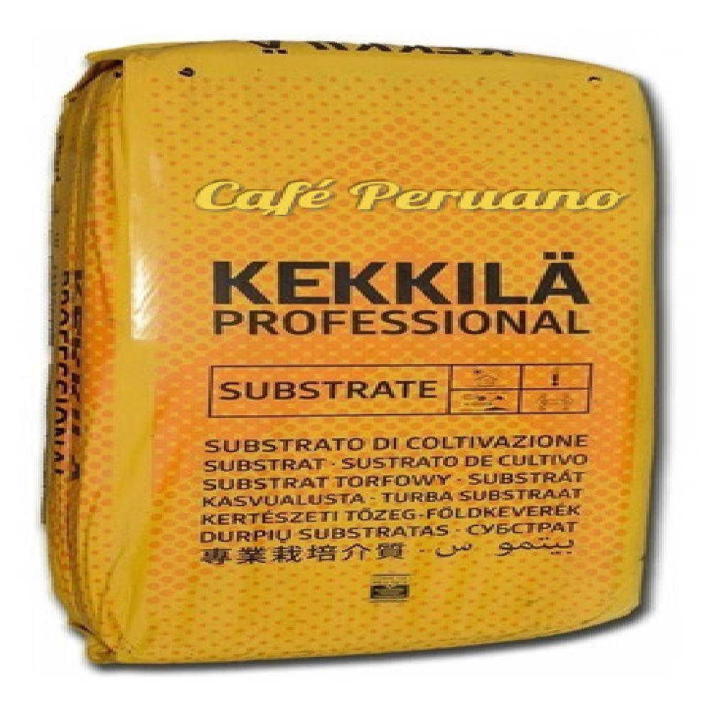 KEKKILA DSM 05
