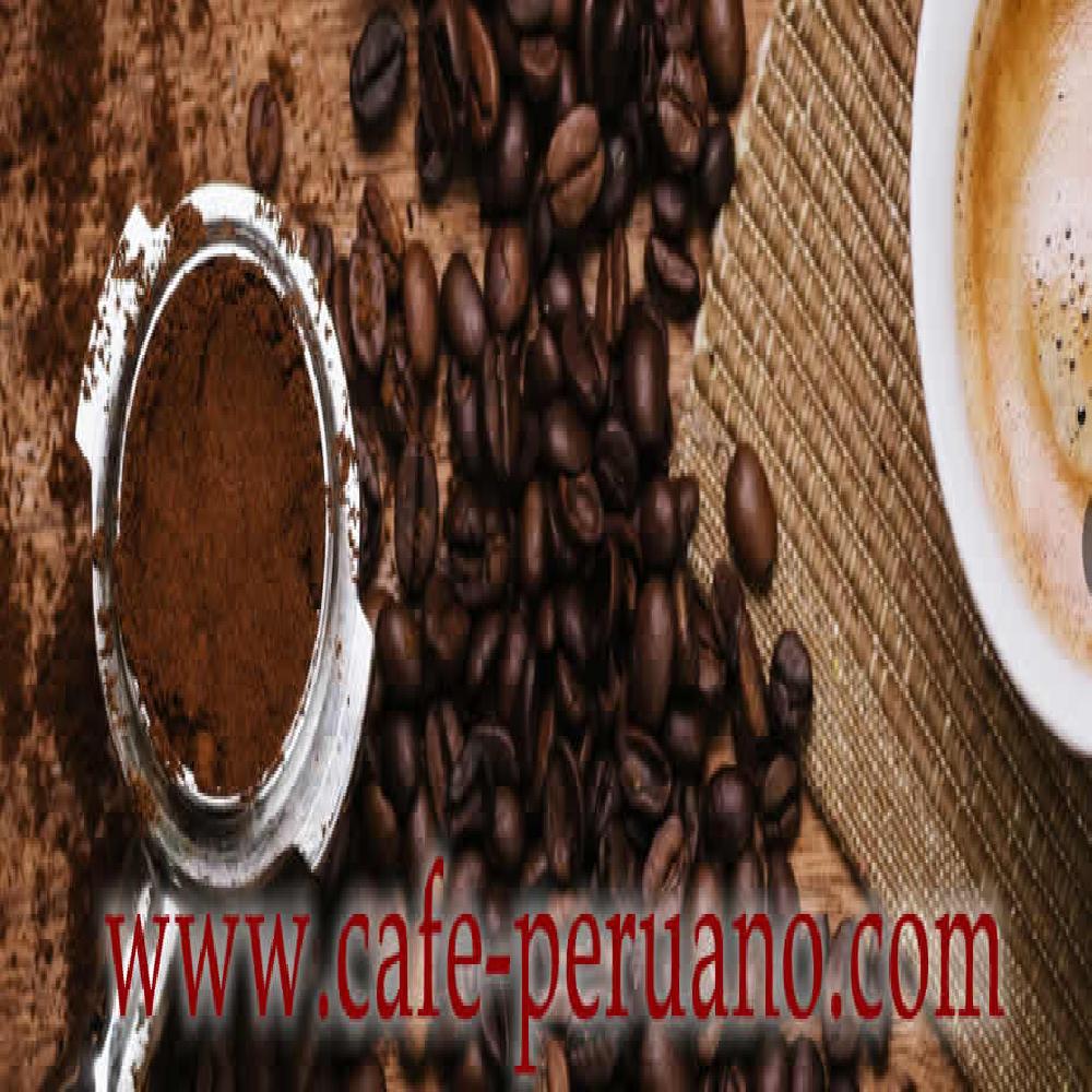 Molinillo de café con pantalla táctil para café exprés