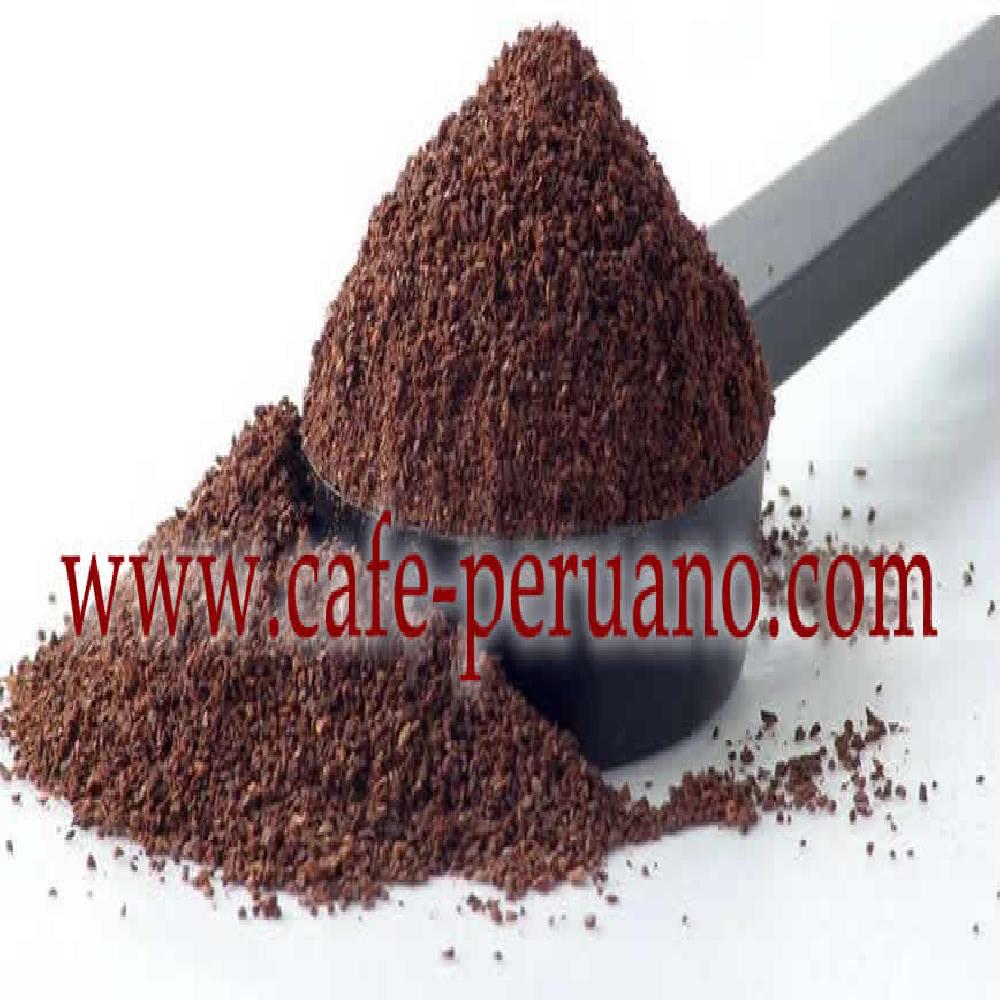 Molinillo de café de mano de acero inoxidable