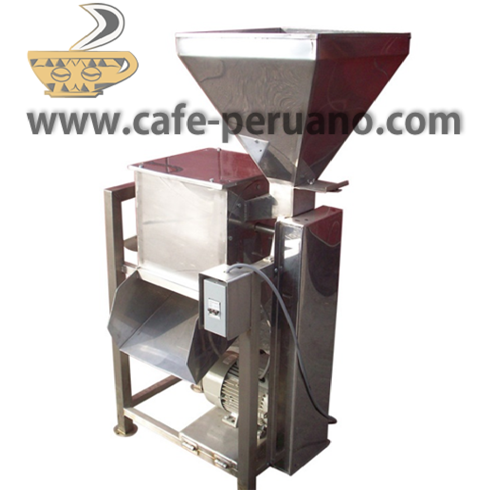 PILADORA DE CAFE PC50