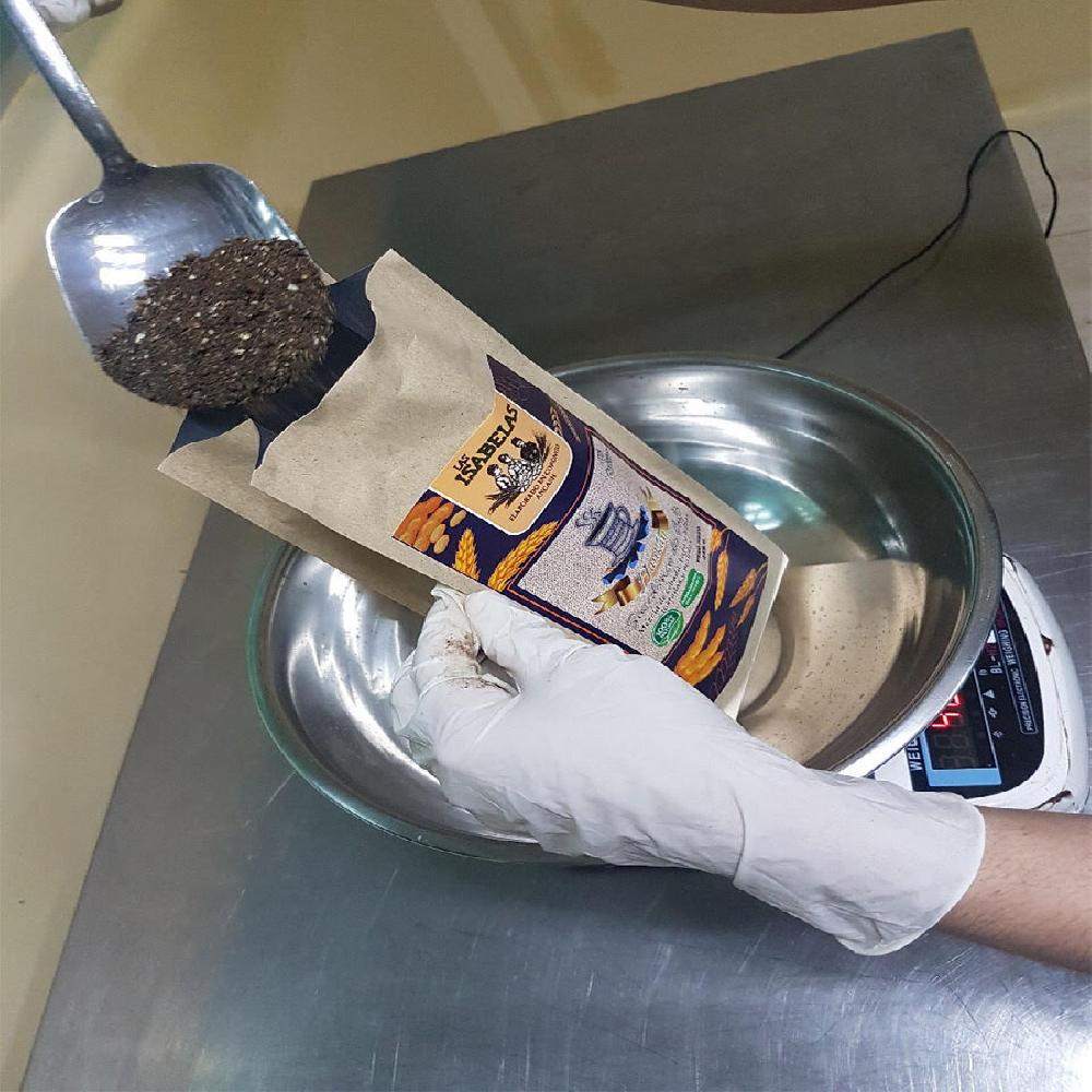 Sucedáneo de café 425g