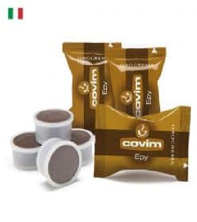Capsulas de Café compatibles DOLCE GUSTO BRIOSO