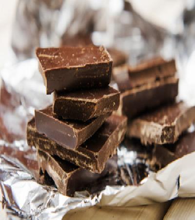 CHOCOLATE MONO TINGALES