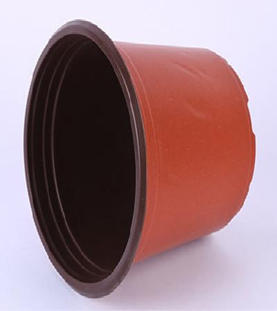 Macetas De Plastico