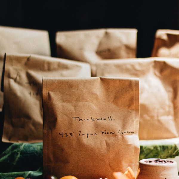 Pack Regalo Amante del Café